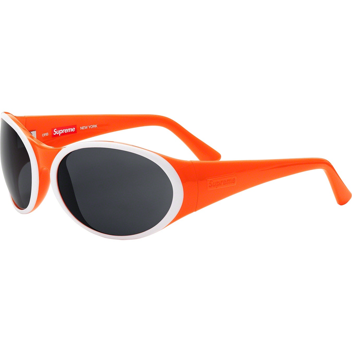 Orb Sunglasses view 14